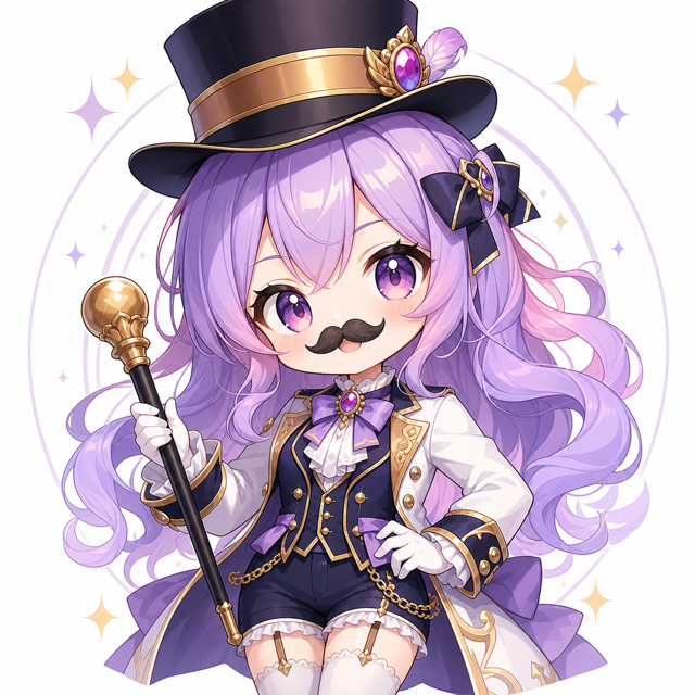 綺羅宮ネクサ